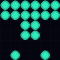 167.253.10.35