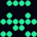 167.253.10.36
