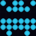 167.253.10.38