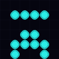167.253.10.41