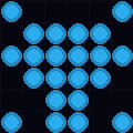 167.253.10.44