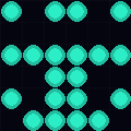 167.253.10.47