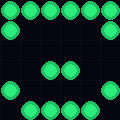 167.253.10.49