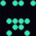 167.253.10.5