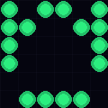 167.253.10.51