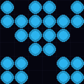 167.253.10.54
