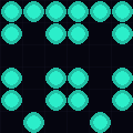 167.253.10.55