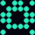 167.253.10.59
