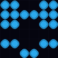 167.253.10.6