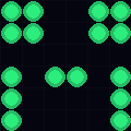167.253.10.60