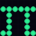 167.253.10.62