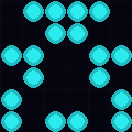 167.253.10.63