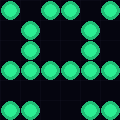 167.253.10.64