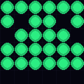 167.253.10.65