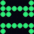 167.253.10.66
