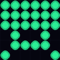 167.253.10.68