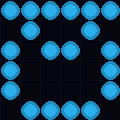 167.253.10.69