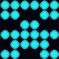 167.253.10.70