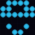 167.253.10.73