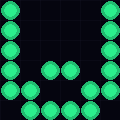 167.253.10.75