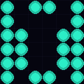 167.253.10.77