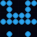167.253.10.78