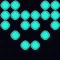 167.253.10.80