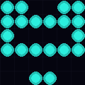 167.253.10.81
