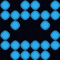 167.253.10.88