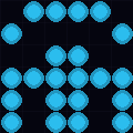 167.253.10.91