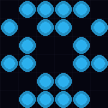 167.253.10.93