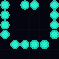 167.253.10.96