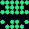 167.253.10.97