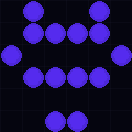 167.253.100.10