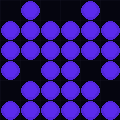 167.253.100.100