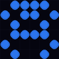 167.253.100.102
