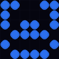 167.253.100.103