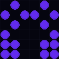167.253.100.104