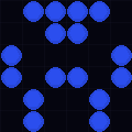167.253.100.105
