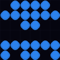 167.253.100.106