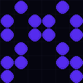 167.253.100.107