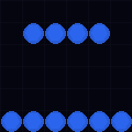 167.253.100.108