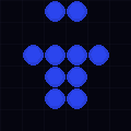 167.253.100.109