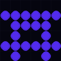 167.253.100.11