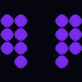 167.253.100.110