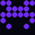 167.253.100.111