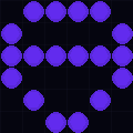 167.253.100.112