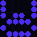167.253.100.113