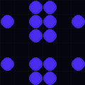 167.253.100.114