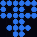 167.253.100.115
